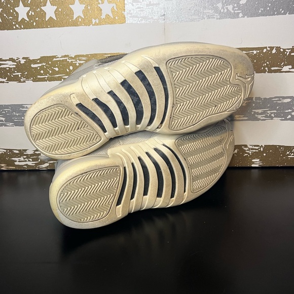 Jordan Generation 23 “Light Bone” - Picture 4 of 7